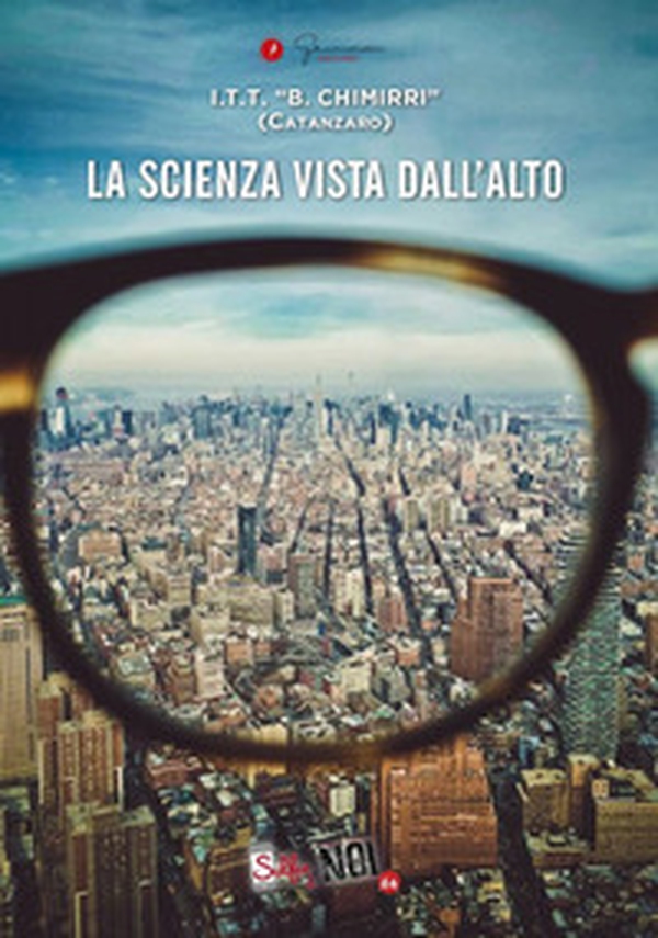 Selfie di noi - Librerie.coop Selfie di noi - Librerie.coop