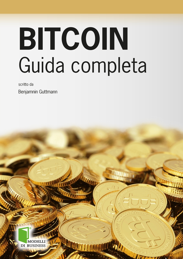 BITCOIN - Librerie.coop BITCOIN - Librerie.coop