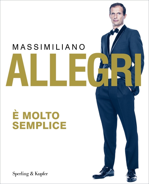 È molto semplice - Librerie.coop È molto semplice - Librerie.coop