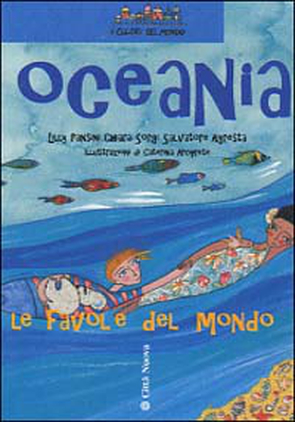 Italia - Librerie.coop Italia - Librerie.coop