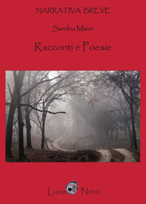 Racconti e poesie - Librerie.coop Racconti e poesie - Librerie.coop
