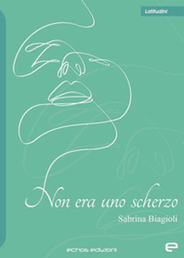 Non era uno scherzo - Librerie.coop Non era uno scherzo - Librerie.coop