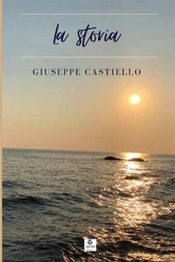 La storia - Librerie.coop La storia - Librerie.coop