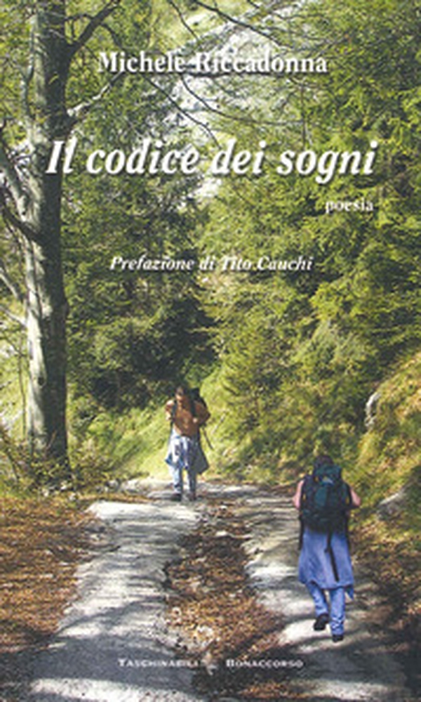 Il codice dei sogni - Librerie.coop Il codice dei sogni - Librerie.coop