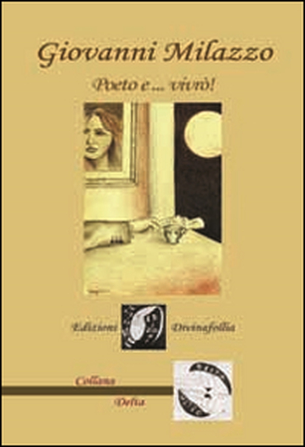 Poeto... e vivrò! - Librerie.coop Poeto... e vivrò! - Librerie.coop