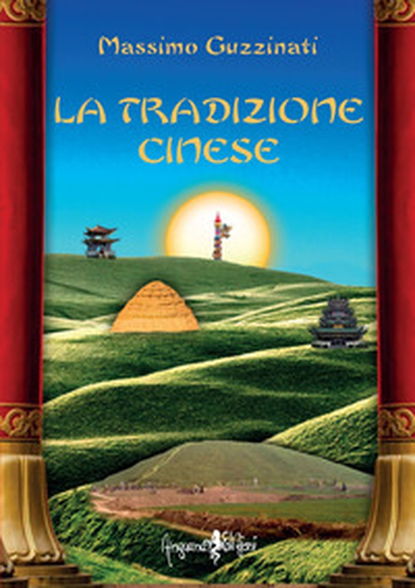 La tradizione cinese - Librerie.coop La tradizione cinese - Librerie.coop