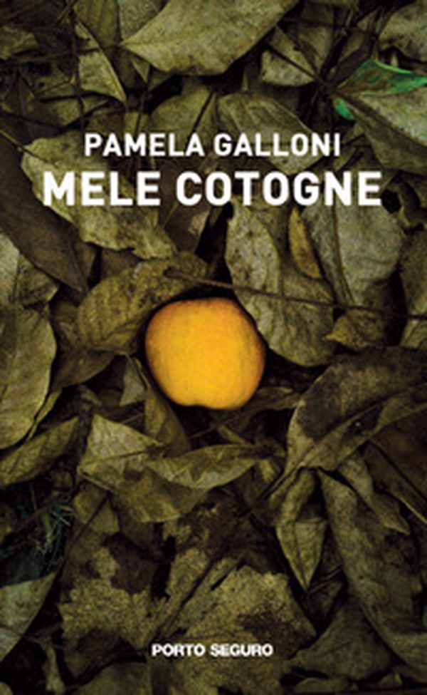 Mele cotogne - Librerie.coop Mele cotogne - Librerie.coop