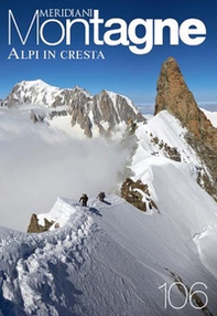 Alpi in cresta - Librerie.coop