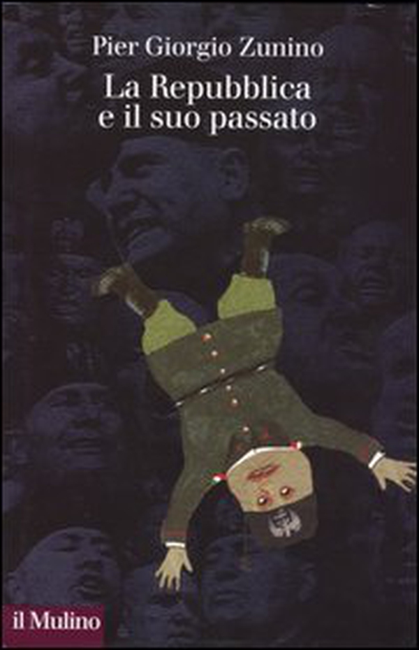 La Repubblica e il suo passato - Librerie.coop La Repubblica e il suo passato - Librerie.coop