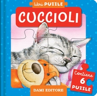 Cuccioli - Librerie.coop