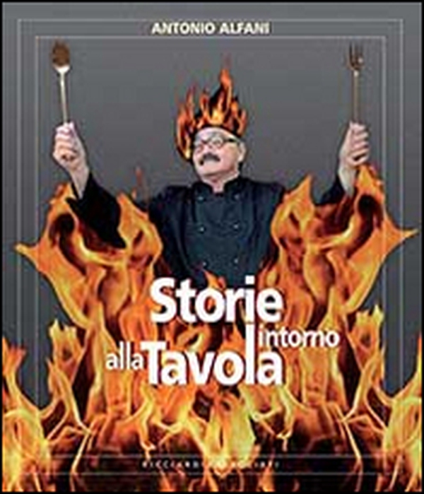 Storie intorno alla tavola - Librerie.coop Storie intorno alla tavola - Librerie.coop