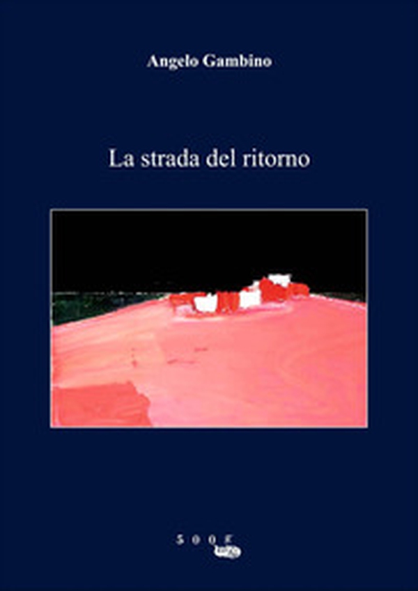 La strada del ritorno - Librerie.coop La strada del ritorno - Librerie.coop