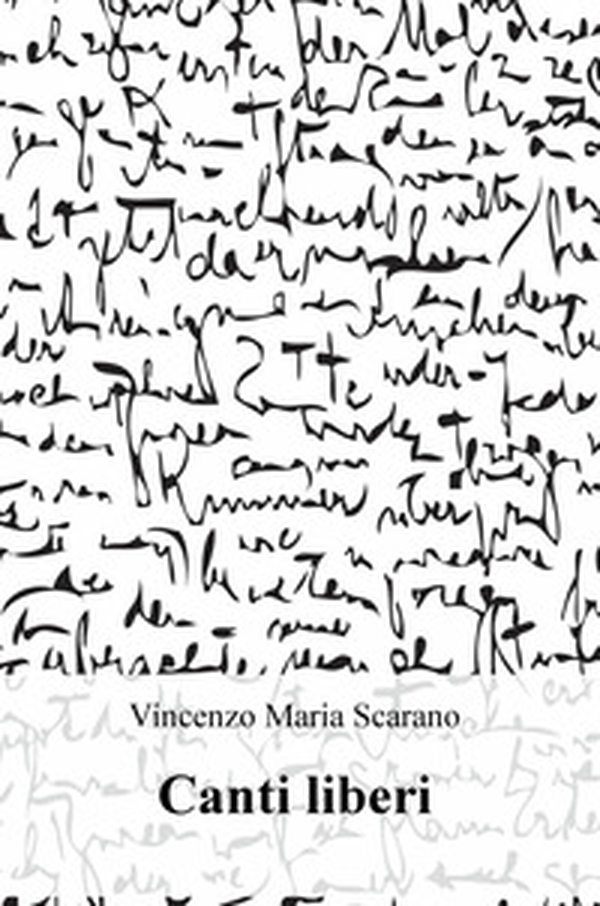 Canti liberi - Librerie.coop Canti liberi - Librerie.coop