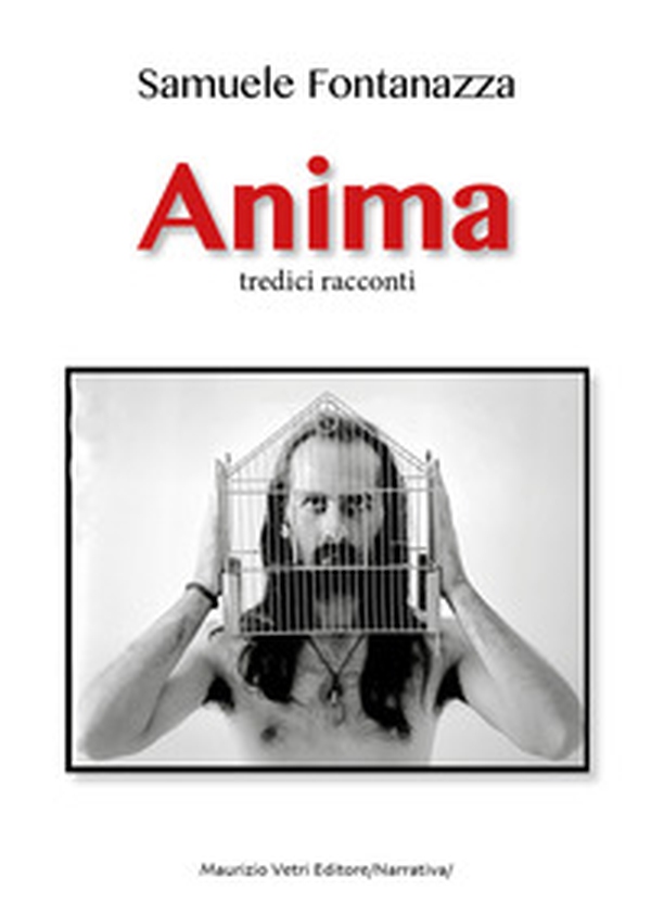 Anima - Librerie.coop Anima - Librerie.coop