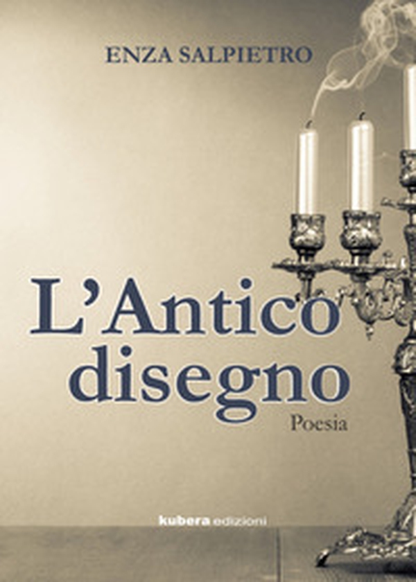 L'antico disegno - Librerie.coop L'antico disegno - Librerie.coop