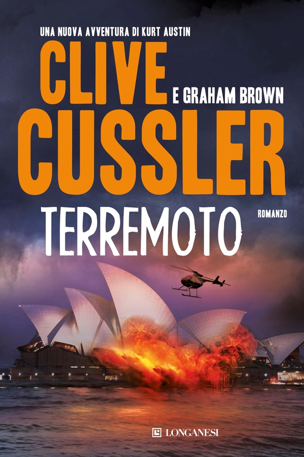 Terremoto - Librerie.coop Terremoto - Librerie.coop