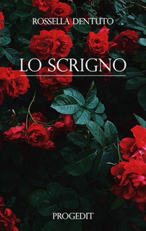 Lo scrigno - Librerie.coop Lo scrigno - Librerie.coop