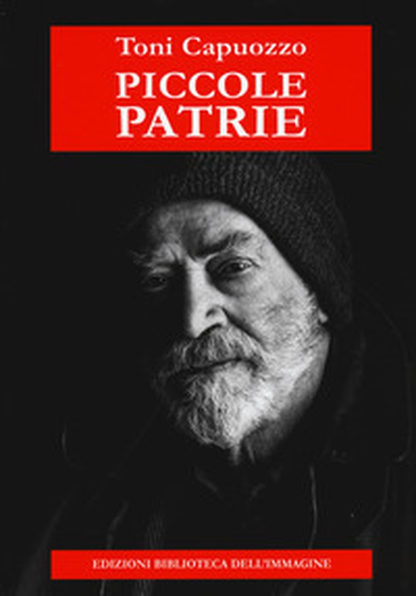 Piccole patrie - Librerie.coop Piccole patrie - Librerie.coop