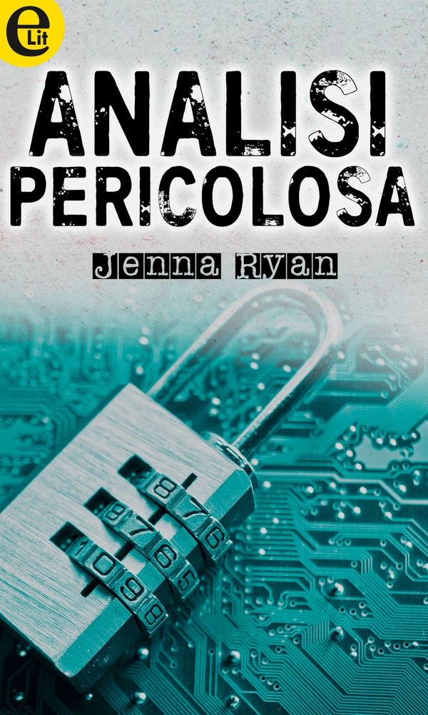 Analisi pericolosa (eLit) - Librerie.coop Analisi pericolosa (eLit) - Librerie.coop