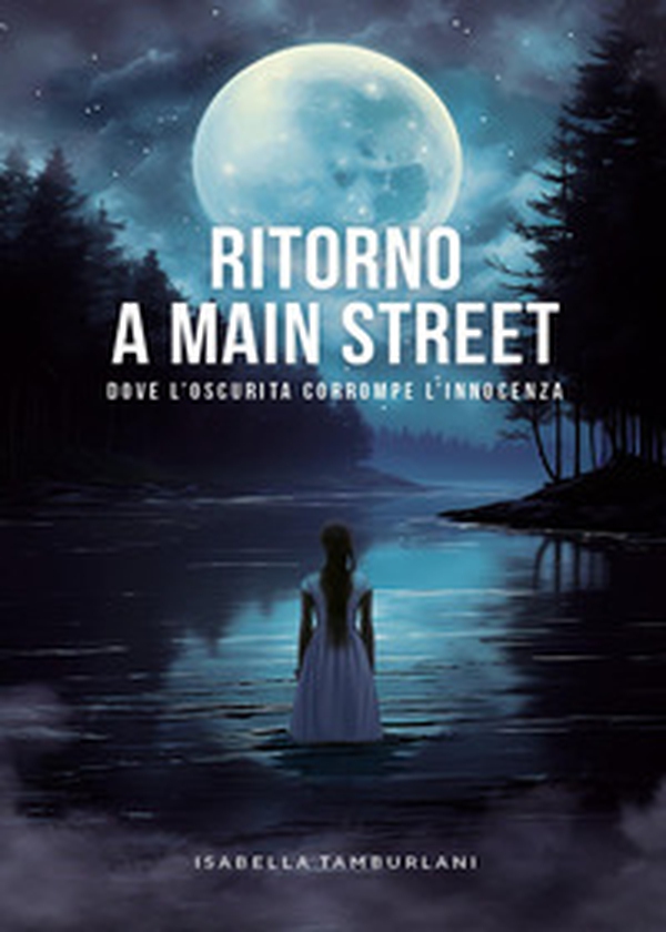 Ritorno a Main Street - Librerie.coop Ritorno a Main Street - Librerie.coop