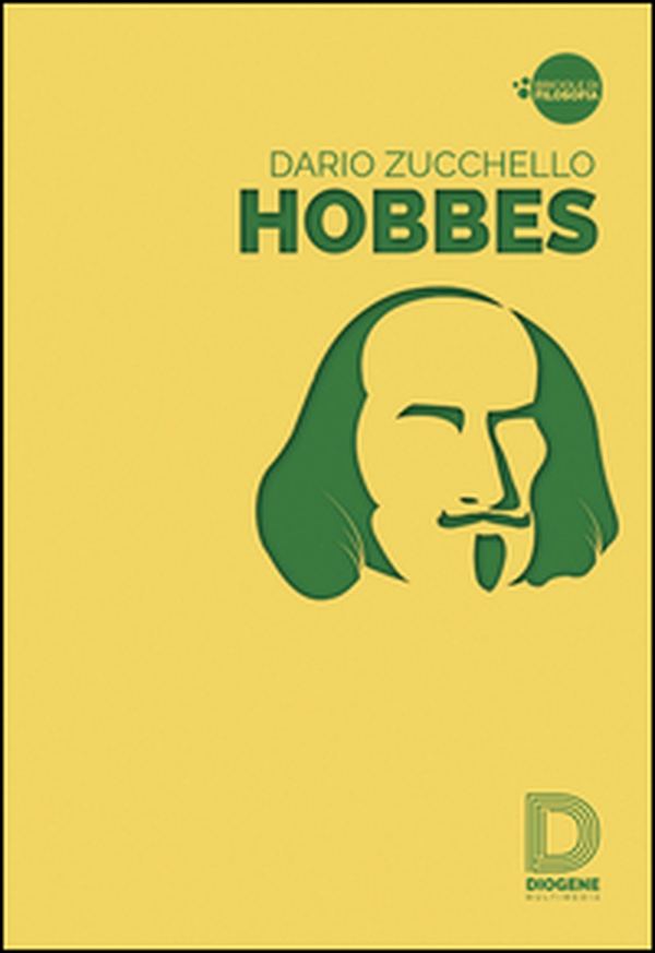 Hobbes - Librerie.coop Hobbes - Librerie.coop