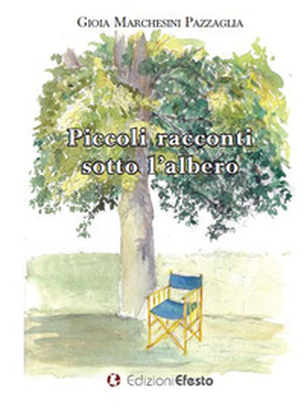 Piccoli racconti sotto l'albero - Librerie.coop Piccoli racconti sotto l'albero - Librerie.coop