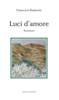Luci d'amore - Librerie.coop