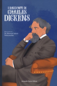 I racconti di Charles Dickens - Librerie.coop