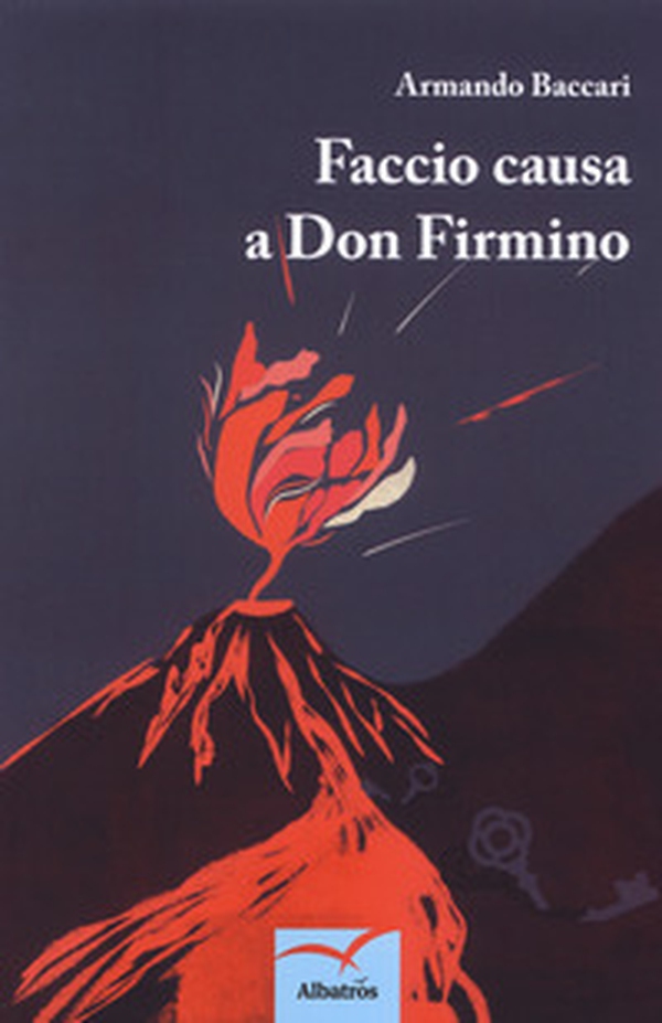 Faccio causa a don Firmino - Librerie.coop Faccio causa a don Firmino - Librerie.coop