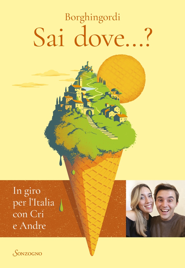Sai dove...? - Librerie.coop Sai dove...? - Librerie.coop