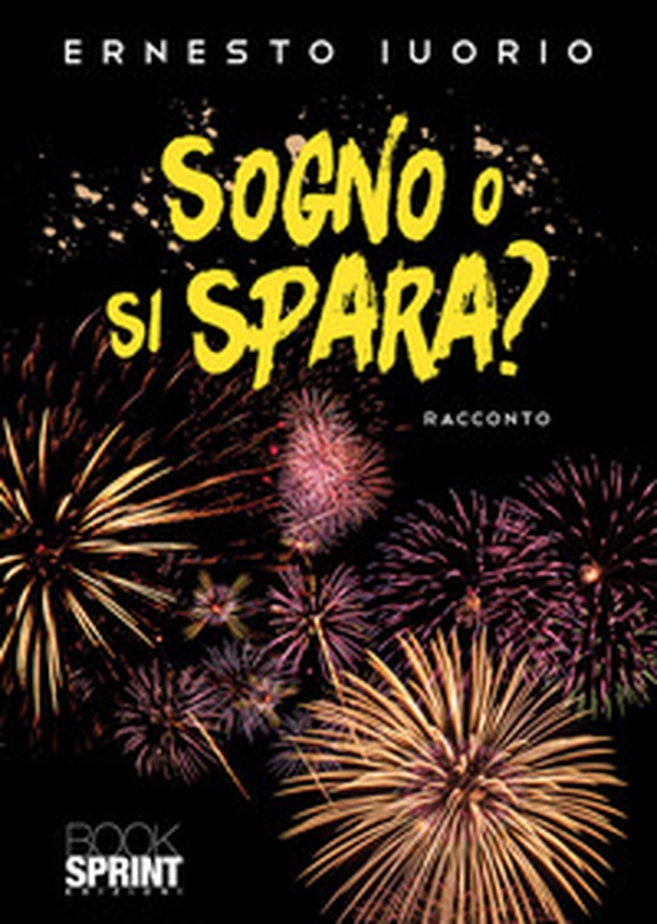 Sogno o si spara? - Librerie.coop Sogno o si spara? - Librerie.coop
