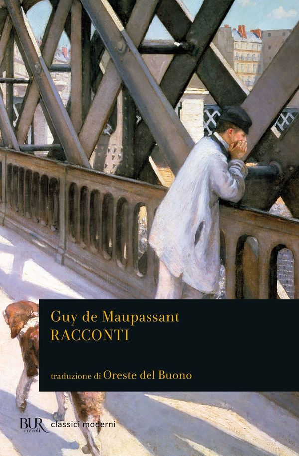 Racconti - Librerie.coop Racconti - Librerie.coop