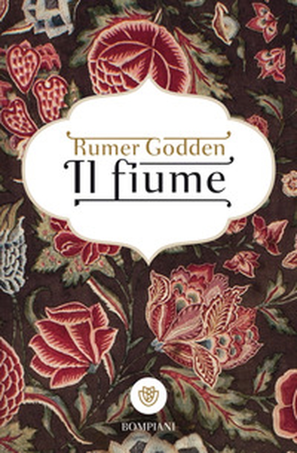 Il fiume - Librerie.coop Il fiume - Librerie.coop