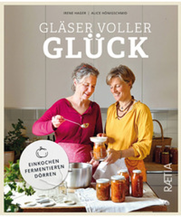 Gläser voller Glück - Librerie.coop Gläser voller Glück - Librerie.coop
