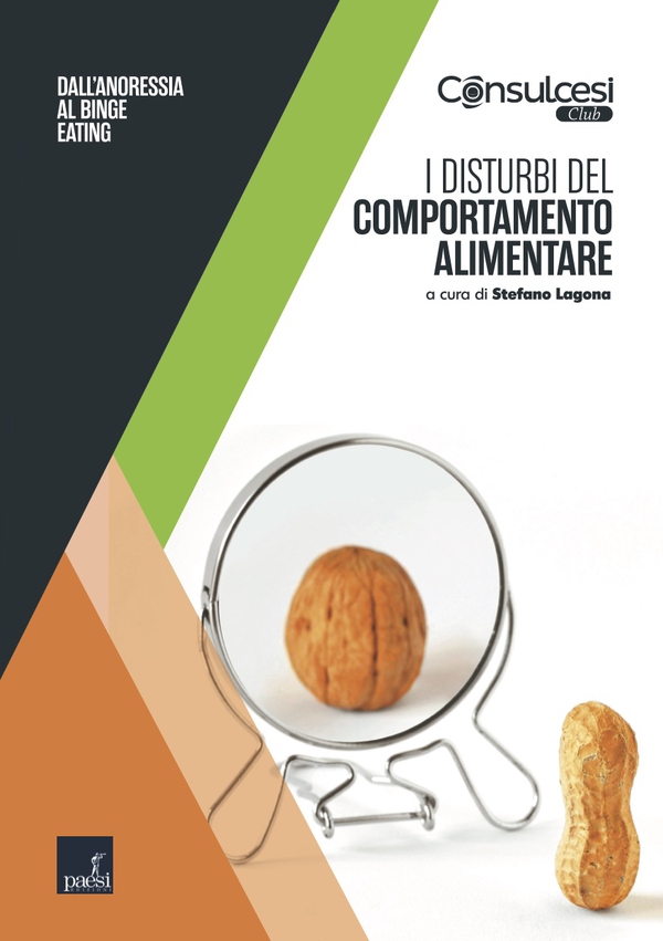 I disturbi del comportamento alimentare - Librerie.coop I disturbi del comportamento alimentare - Librerie.coop