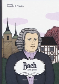 Bach - Librerie.coop