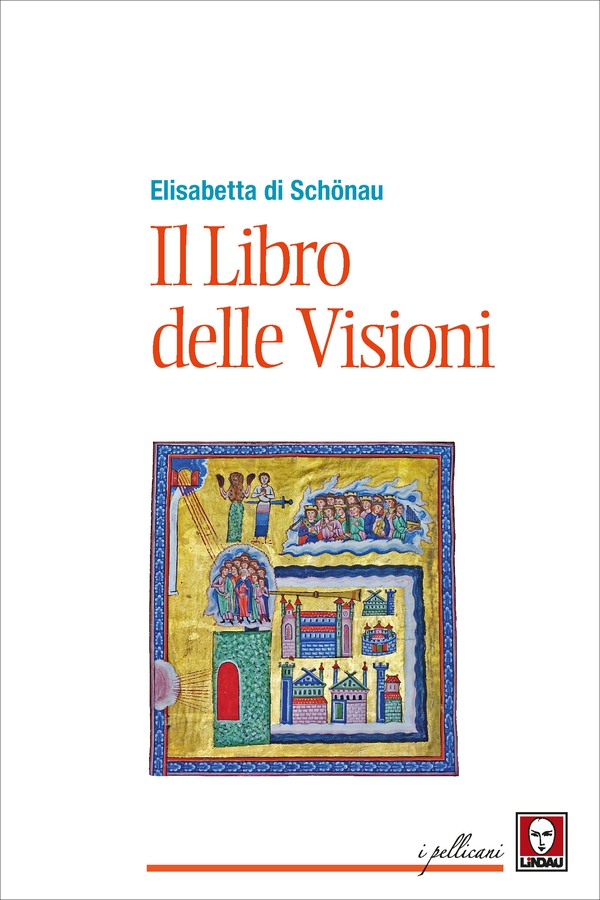 Il Libro delle Visioni - Librerie.coop Il Libro delle Visioni - Librerie.coop