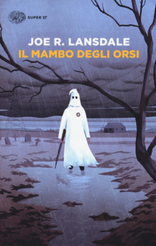 Il mambo degli orsi - Librerie.coop Il mambo degli orsi - Librerie.coop