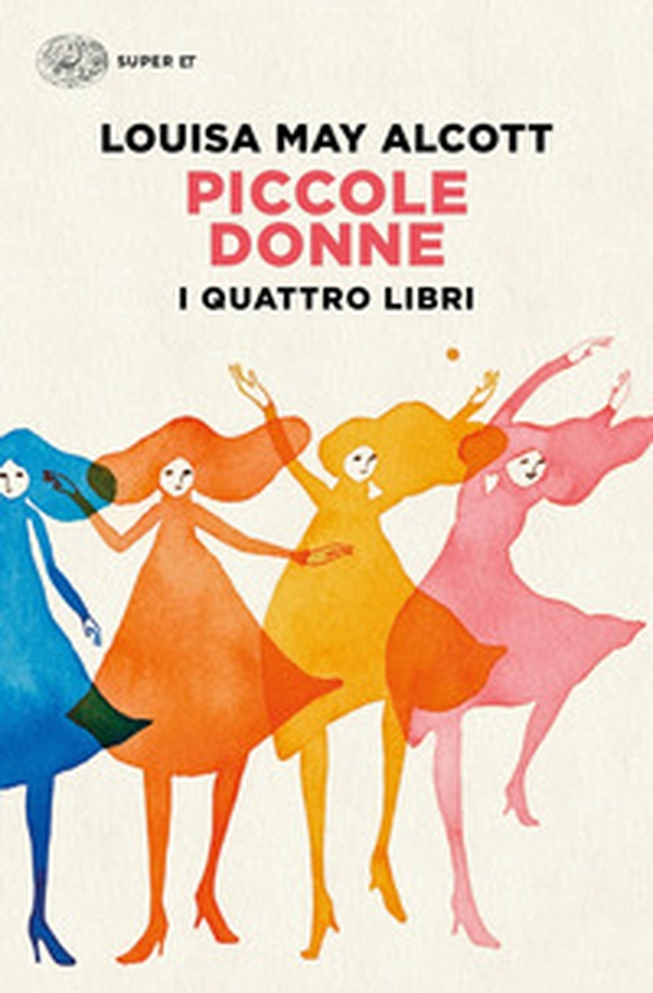 Piccole donne. I quattro libri: Piccole donne-Piccole donne crescono-Piccoli uomini-I ragazzi di Jo - Librerie.coop Piccole donne. I quattro libri: Piccole donne-Piccole donne crescono-Piccoli uomini-I ragazzi di Jo - Librerie.coop
