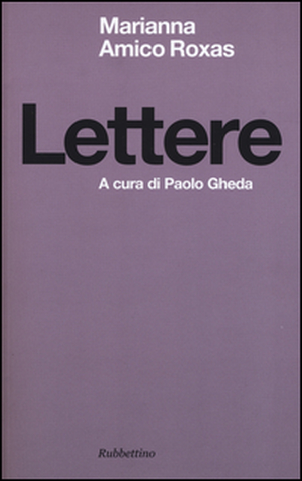 Lettere - Librerie.coop Lettere - Librerie.coop