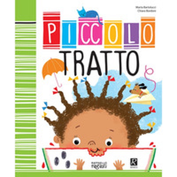 Piccolo tratto - Librerie.coop Piccolo tratto - Librerie.coop