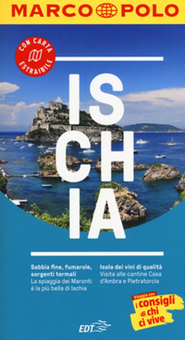 Ischia - Librerie.coop Ischia - Librerie.coop