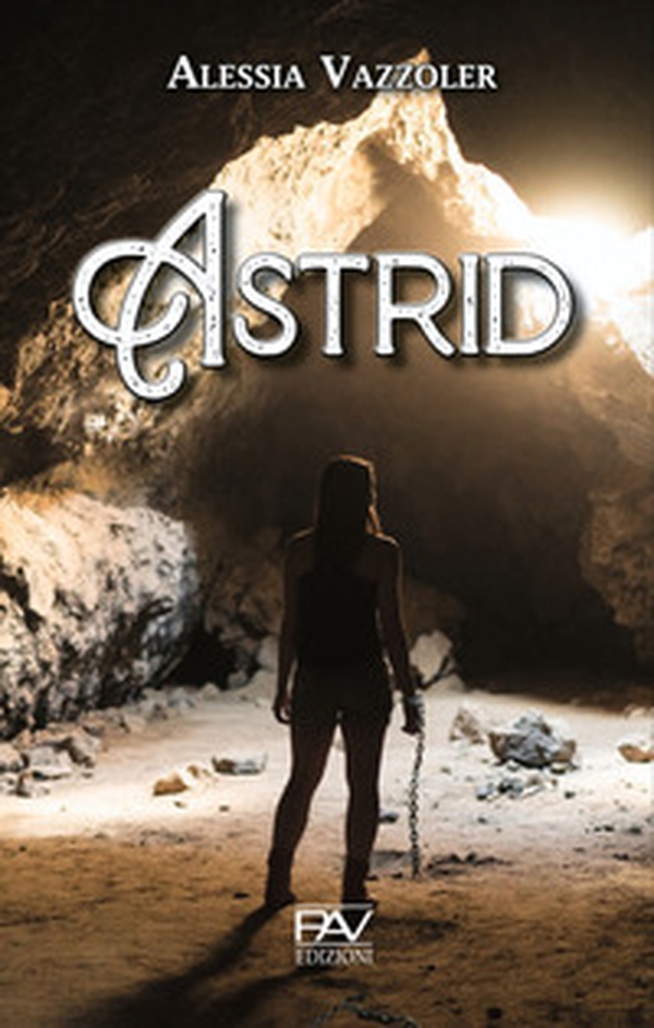 Astrid - Librerie.coop Astrid - Librerie.coop