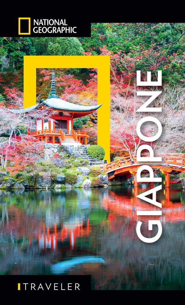 Giappone - Librerie.coop Giappone - Librerie.coop