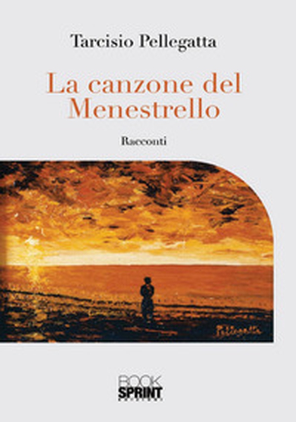 La canzone del menestrello - Librerie.coop La canzone del menestrello - Librerie.coop