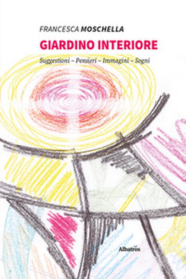 Giardino interiore - Librerie.coop Giardino interiore - Librerie.coop