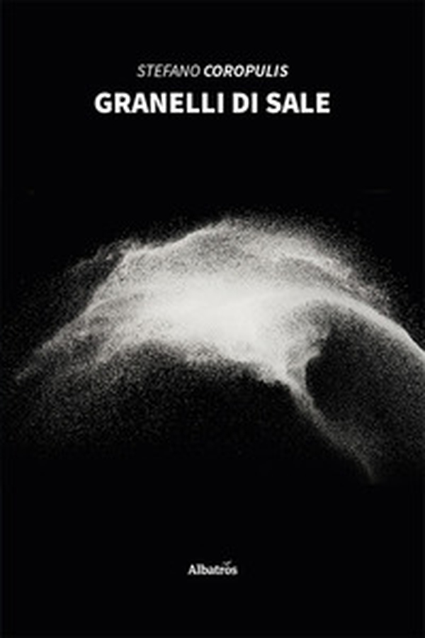 Granelli di sale - Librerie.coop Granelli di sale - Librerie.coop