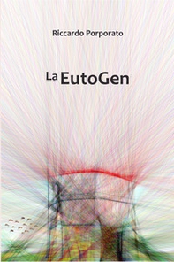 La EutoGen - Librerie.coop