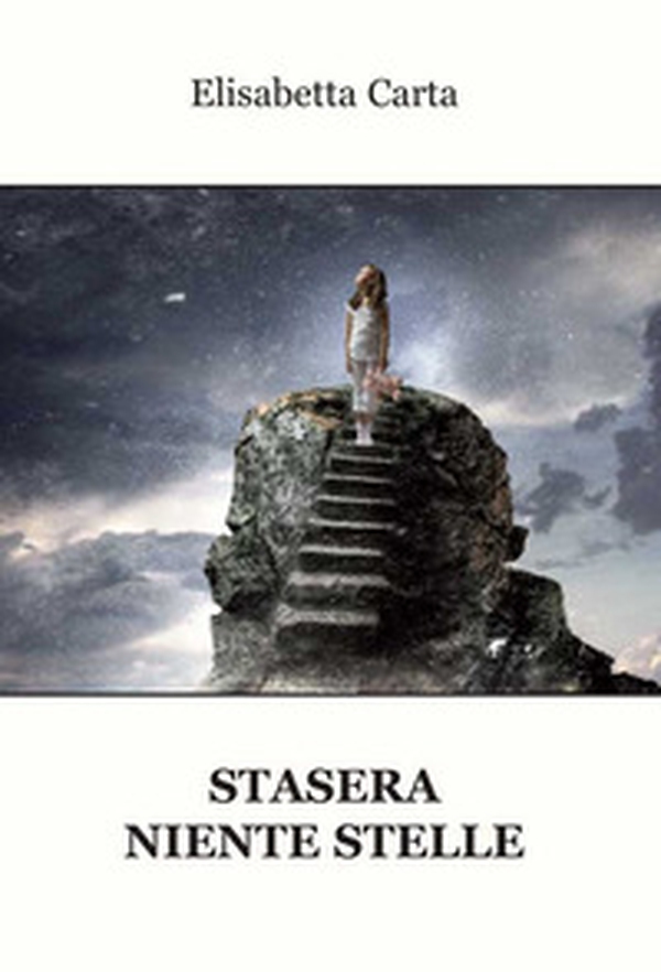 Stasera niente stelle - Librerie.coop Stasera niente stelle - Librerie.coop