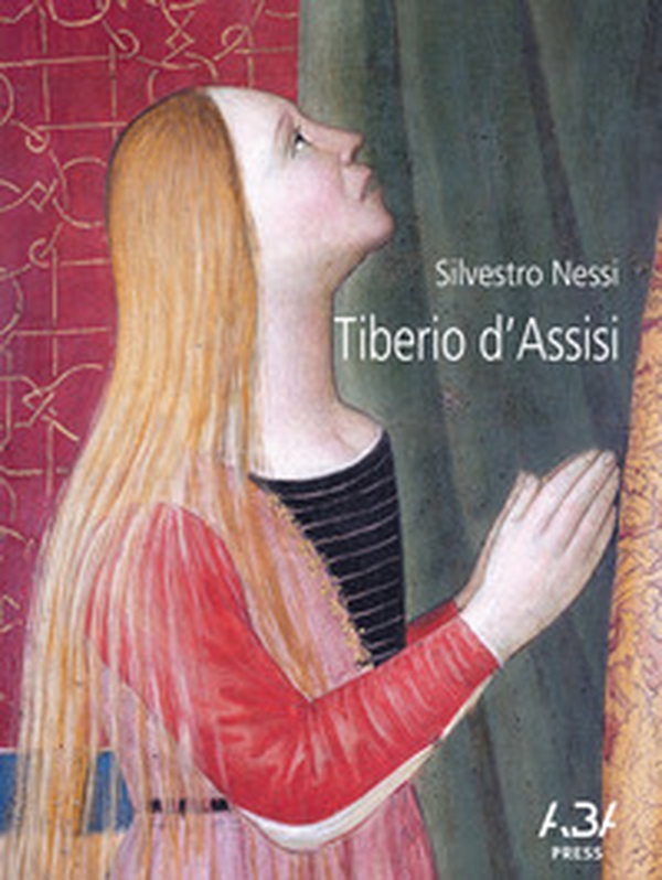 Tiberio d'Assisi - Librerie.coop Tiberio d'Assisi - Librerie.coop